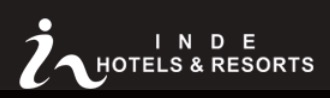 Klik hier voor de korting bij Inde Hotels Resorts